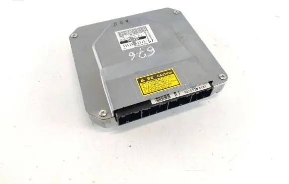 Lexus RX 330 - 350 - 400H Brake system control unit/module 8954048340