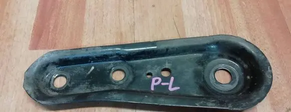 Renault Espace V (RFC) Other front suspension part 544641872R 1872RD 1872R