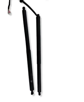 Hyundai Ioniq 5 Tailgate/trunk strut/damper 81831GI100 81841GI100