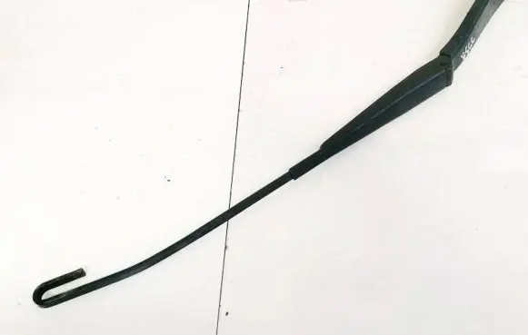 Chrysler Sebring (ST-22 - JR) Front wiper blade arm 05303938AB