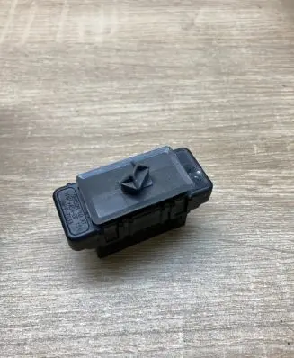 BMW i3 Other control units/modules 6814609 586509