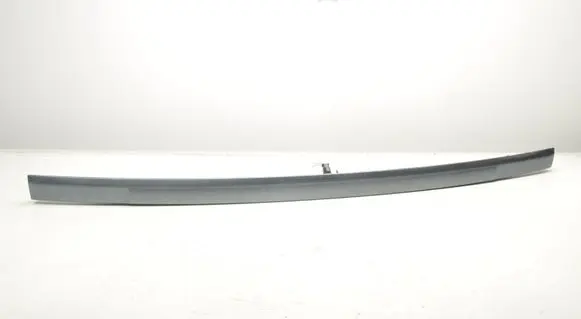 Citroen C4 Grand Picasso Tailgate/trunk/boot exterior handle 9654872977