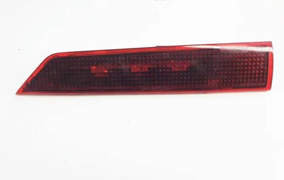 Ford Transit Custom Third/center stoplight GK2113N408BB