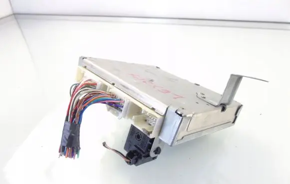 Lexus GS 300 400 430 ABS control unit/module 8954030380