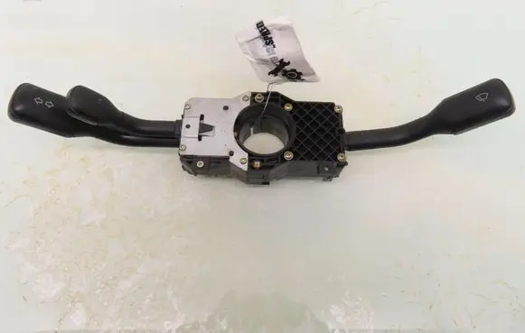Audi A4 S4 B5 8D Wiper turn signal indicator stalk/switch 4D0953513A 4D0953513 4D0953513B