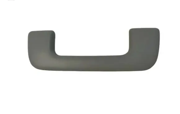 Toyota RAV 4 (XA40) Front interior roof grab handle