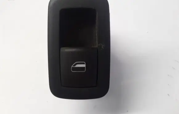 Dodge Nitro Electric window control switch 04602531AA