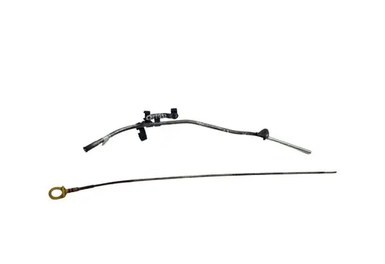 Fiat Doblo Oil level dip stick 55235375