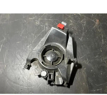 Volvo XC70 Front door speaker 8633992 5327030134 10347