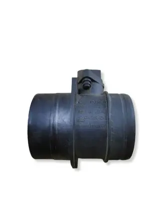 Volkswagen Tiguan Mass air flow meter 0281002461 074906461B
