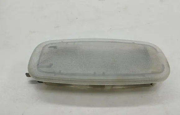 Mercedes-Benz B W245 Other interior light