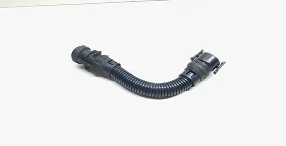 BMW X1 E84 Breather hose/pipe 7803848