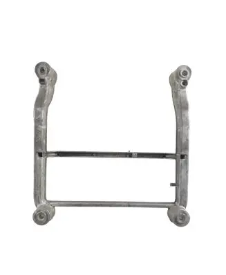 Volvo XC60 Seat frame 31488327