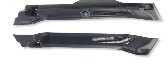 KIA Ceed Parcel shelf 859111H6109 859111H610