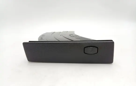 BMW 5 E60 E61 Cup holder 51457063104 7063104
