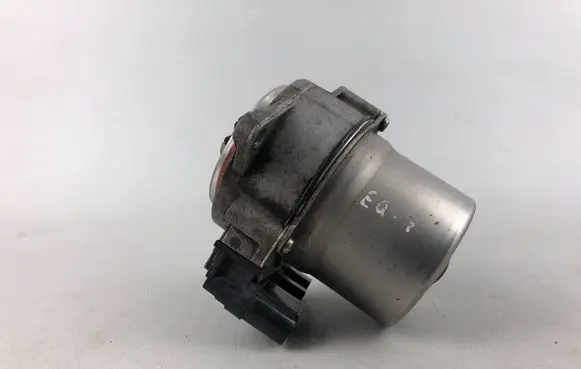 Mercedes-Benz EQA Steering rack electric part 6800017343A
