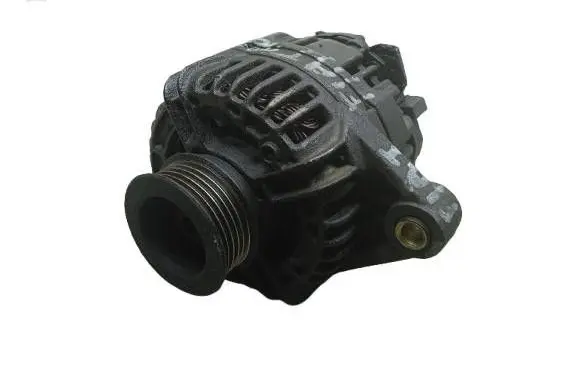 Fiat Stilo Generator/alternator 46813061 0124325038
