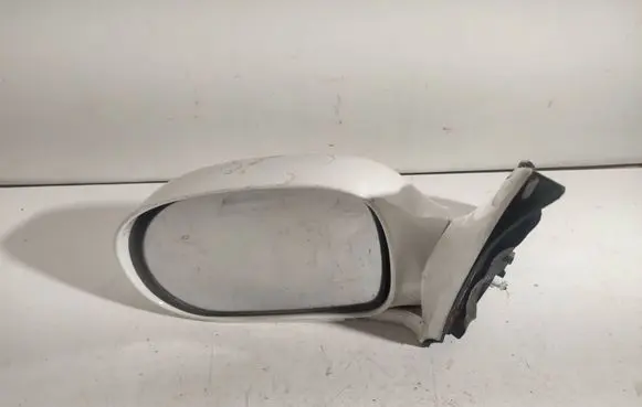 KIA Sedona Front door electric wing mirror
