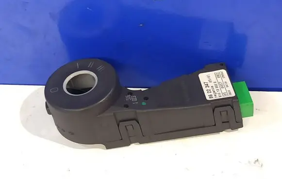 Volvo S60 Immobiliser reader (aerial) 8622347 510130020