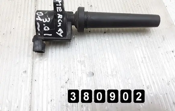 Ford Taurus High voltage ignition coil 3000petrol