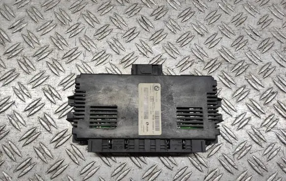 Mini Cooper Countryman R60 Other control units/modules 2226552 6135345695301 5324828Q6