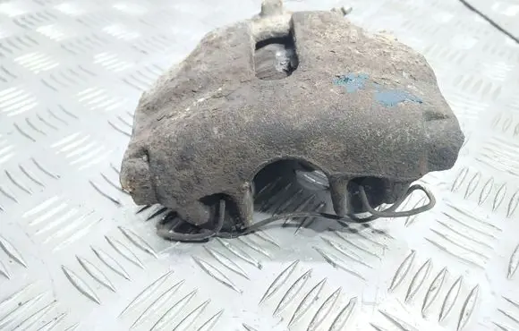 Volkswagen Sharan Front brake caliper