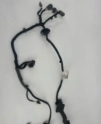 Volvo V60 Other wiring loom 31887741 31483771AD 31483771