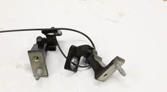 Audi A1 Other interior part 8W0831403A