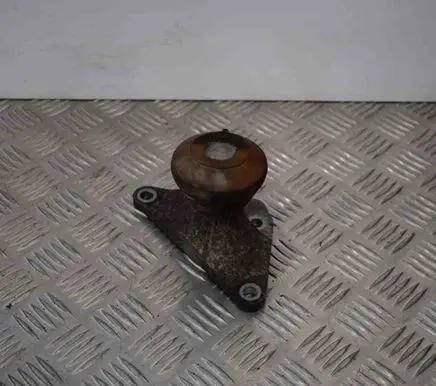 Audi A6 S6 C6 4F Engine mount bracket 4F0199343G