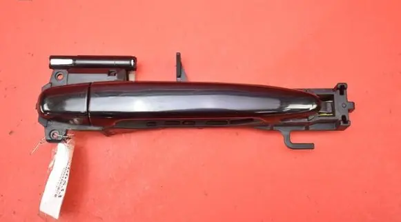 Subaru Legacy Front door exterior handle