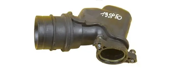 Audi A3 S3 8V Intercooler hose/pipe CXS CXSA