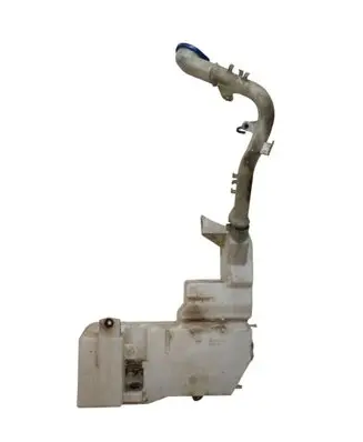 Honda Civic Windshield washer fluid reservoir/tank Hlc22024
