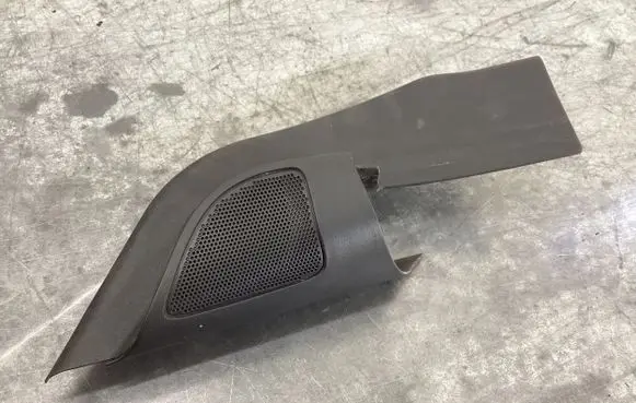 Ford Focus Front door high frequency speaker 4M51A23409