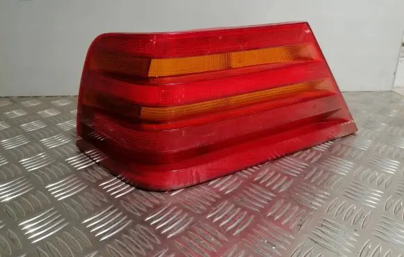 Mercedes-Benz S W140 Rear/tail lights A1408200166