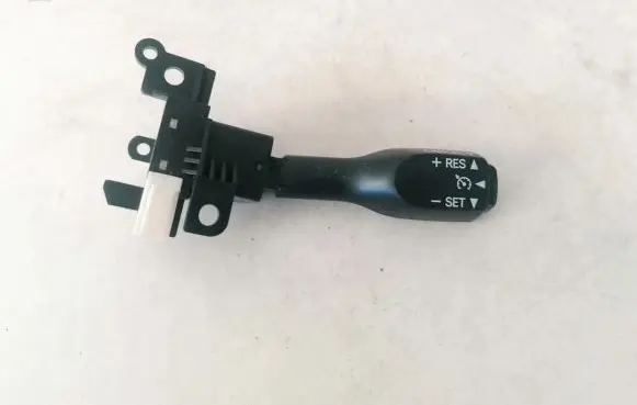 Toyota RAV 4 (XA30) Cruise control stalk 18a174