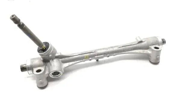 Toyota C-HR I Steering rack