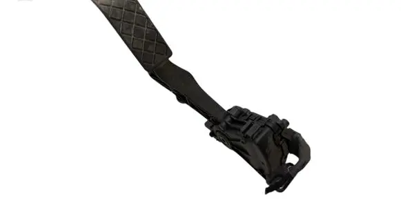 Volkswagen Transporter - Caravelle T5 Accelerator throttle pedal 7E1723503C 6PV00849642