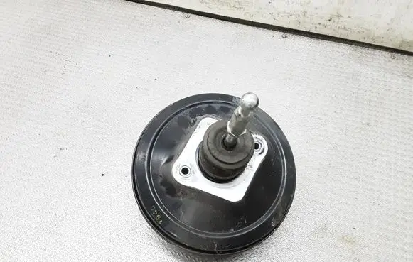 Audi A6 S6 C6 4F Brake booster 4F0612105G