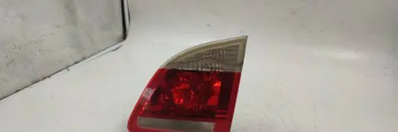 BMW 5 E60 E61 Tailgate rear/tail lights 6935332 278822