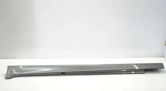 BMW 5 F10 F11 Sill 7237065ACR 7237065