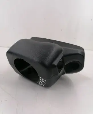 KIA Sportage Steering wheel column trim