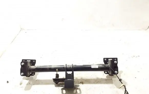 Mercedes-Benz GLE W167 Tow bar set A1673102500