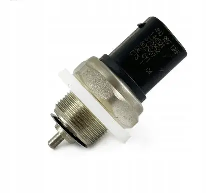 Audi A8 S8 D5 Air pressure sensor 4N0959126F
