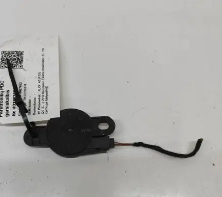Audi A5 Parking PDC sensor speaker 5Q0919279