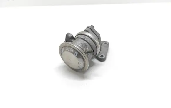 Audi A4 S4 B5 8D EGR valve 078131165