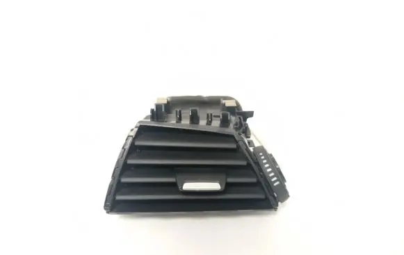 BMW 1 F20 F21 Dashboard side air vent grill/cover trim 9205355