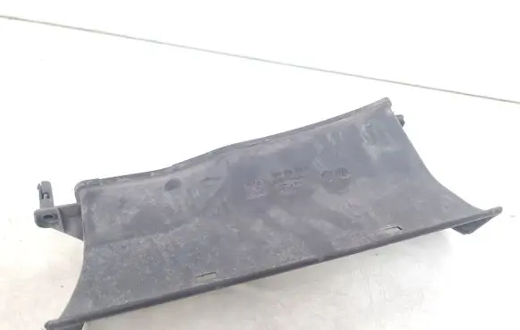 Audi A6 S6 C7 4G Air intake duct part 4G0129618B