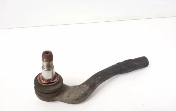 Mercedes-Benz E C207 W207 Steering tie rod end A2043300903