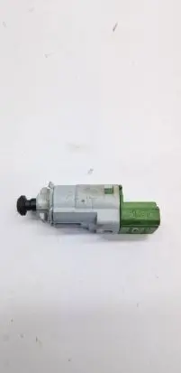 Maserati Ghibli Accelerator pedal position sensor 6700017240 66659B011