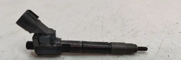 Volvo V70 Fuel injector 06S03499 Vea132370010aab